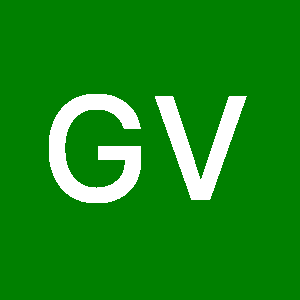  Foto de perfil de Grimaldo Venancio da Silva filho 