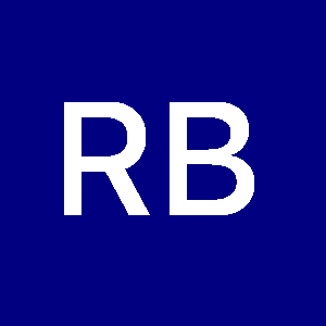  Foto de perfil de Raquel Barros Rayser 