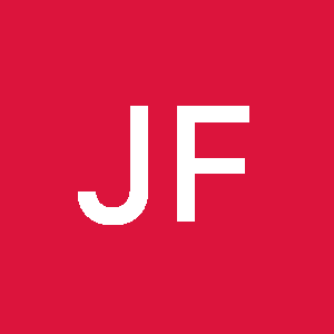  Foto de perfil de JB Fernandes 