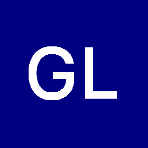  Foto de perfil de Guilherme Leite Ribeiro 