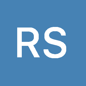  Foto de perfil de Reginaldo Silva Sena 