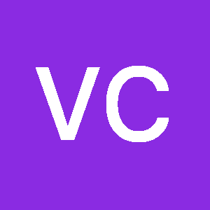  Foto de perfil de Valdeir Cuité 