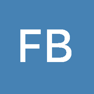  Foto de perfil de Fernando Borba 