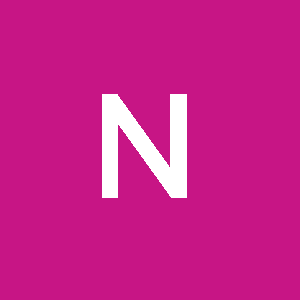  Foto de perfil de Ângelo Nunes 