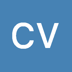  Foto de perfil de Celso Ventura de Carvalho 