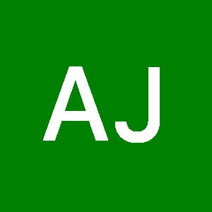  Foto de perfil de Antônio Jozafa 