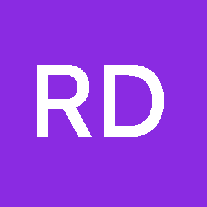  Foto de perfil de Reginaldo Dornelo de Oliveira 