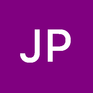  Foto de perfil de Josemar Pimentel do Nascimento Ramos 