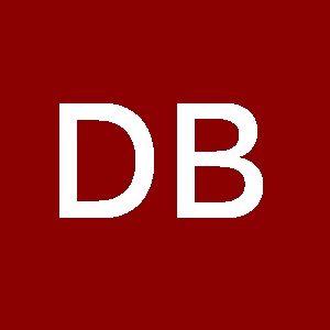  Foto de perfil de Deusivania Barbosa Campos 