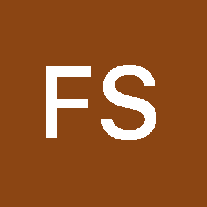  Foto de perfil de Francisco Sousa 