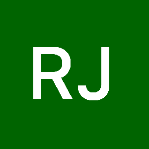  Foto de perfil de Rodemilson Jesus 