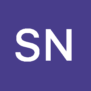  Foto de perfil de Sergio Nazareno 