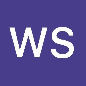  Foto de perfil de Wellington Santos 