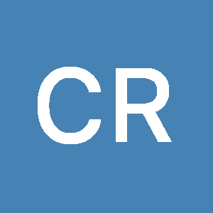  Foto de perfil de Cecília Rodrigues Muniz Carvalho 