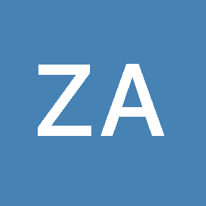  Foto de perfil de Moisés Azevedo 
