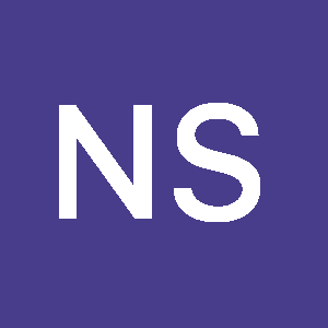  Foto de perfil de Nathanael Santos Barroso 