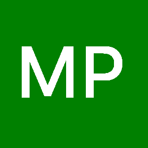  Foto de perfil de Marino Pereira 