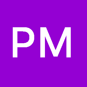  Foto de perfil de Mairon Matos 