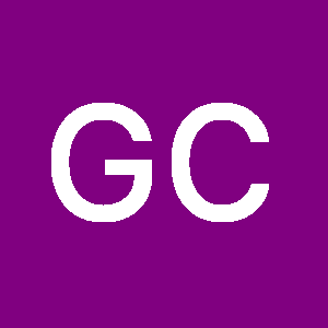  Foto de perfil de GILDEVAN COSTA DE SOUSA 