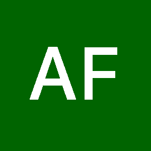  Foto de perfil de Arthur Fernandes da Silva 