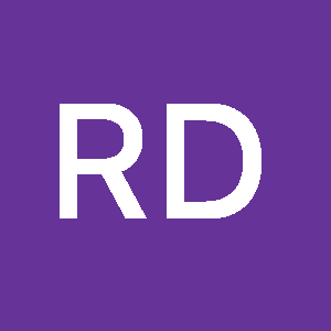 Foto de perfil de Ramon diego 