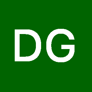  Foto de perfil de Daiane garcia 