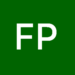 Flávio Pereira 2 Foto de perfil de Flávio Pereira