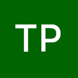  Foto de perfil de Taciano Pellegrin 