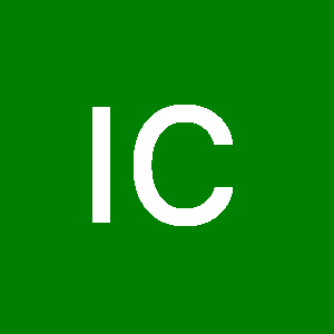  Foto de perfil de Ivanilda Correa domingos 