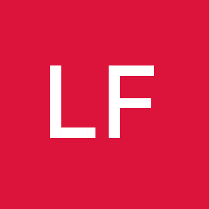  Foto de perfil de Lailson Ferreira 