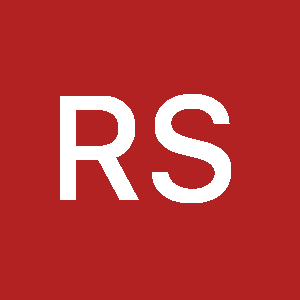  Foto de perfil de Robert Santos 
