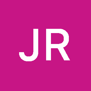  Foto de perfil de Jonathan Reis Barreiros 