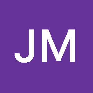  Foto de perfil de Jéssica Marques 