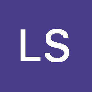  Foto de perfil de Lucas Santos 