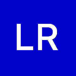  Foto de perfil de Lucas Ribeiro dos Santos 