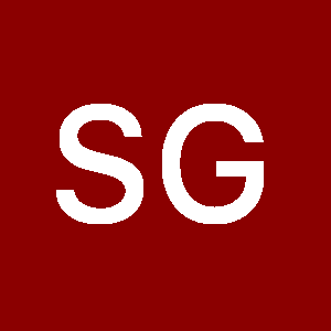  Foto de perfil de Samuel Gonçalves Silva 