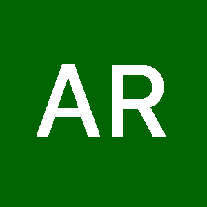  Foto de perfil de Adailton Rodrigues da Costa 