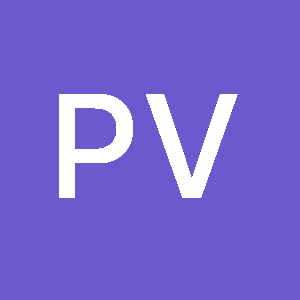  Foto de perfil de Missionária Viviane 