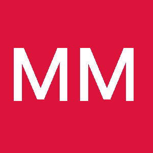  Foto de perfil de MANOEL MARTINS SOUZA 