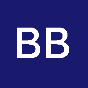  Foto de perfil de Elias Beloni 
