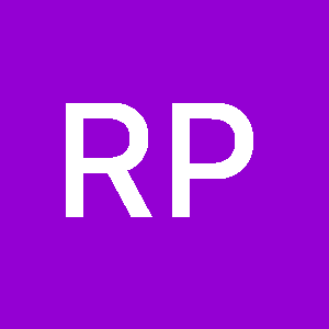  Foto de perfil de Rilza Pinheiro 