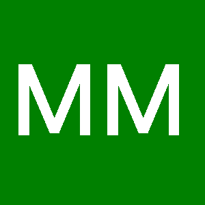  Foto de perfil de Maira Mismito 