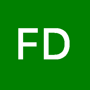  Foto de perfil de Fernado de Jesus Santana 