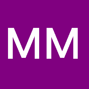  Foto de perfil de Maria da Conceição Moraes Melo 
