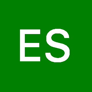  Foto de perfil de Edivan Santos 