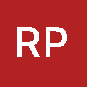  Foto de perfil de Rainandos Pereira de Sousa 
