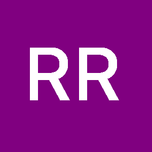  Foto de perfil de Divino Rodrigues 