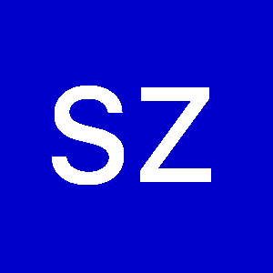  Foto de perfil de Sueli Zanelatto 