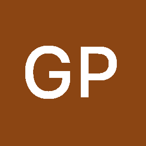  Foto de perfil de Gustavo Penha 