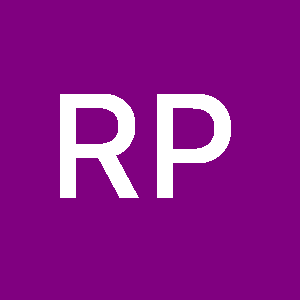  Foto de perfil de Rosa Piovezan 